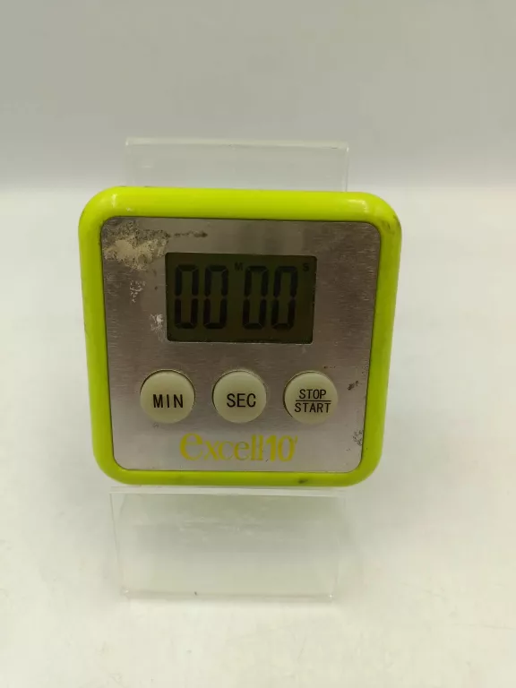 stoper-elektoniczny-excell10-stan-11323-2