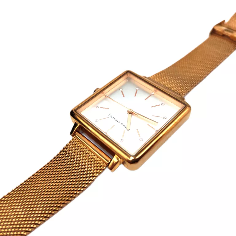 ARMANI EXCHANGE DAMSKIE AX5802