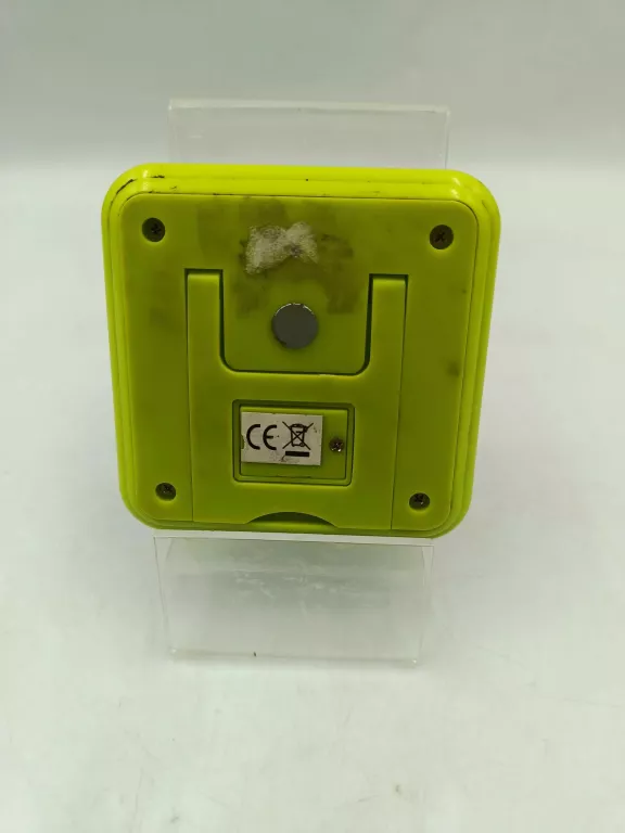 stoper-elektoniczny-excell10-ean-gtin-6927637932679