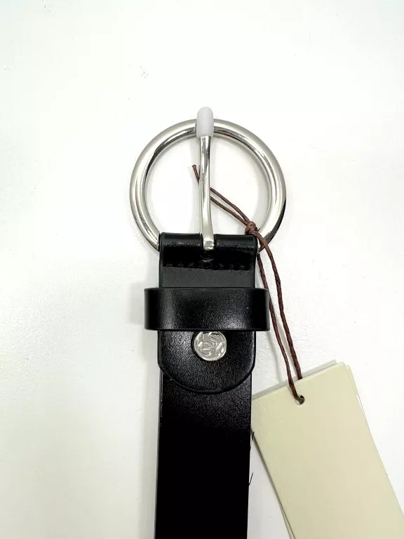 pasek-do-spodni-lasocki-czarny-rozmiar-m-z-metka-material-dominujacy-203885-218293