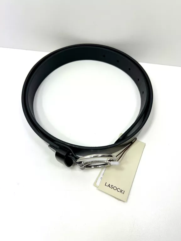 pasek-do-spodni-lasocki-czarny-rozmiar-m-z-metka-ean-gtin-5904248886806
