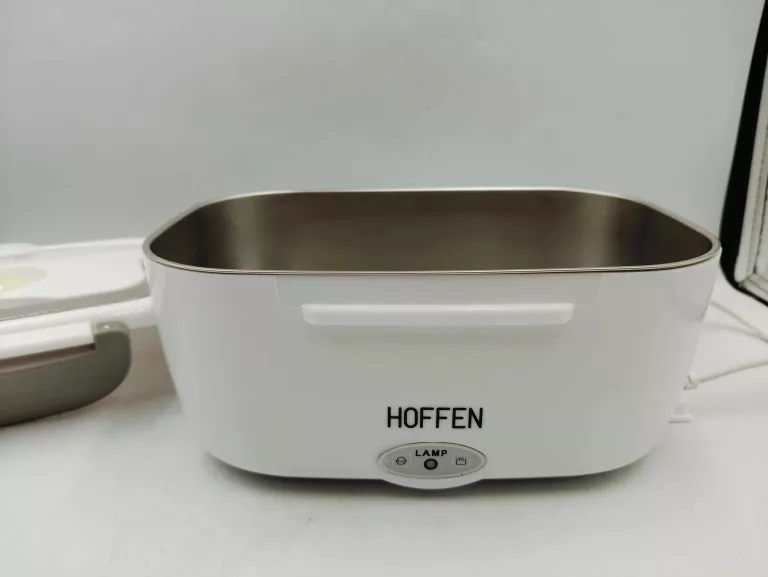 LUNCHBOX ELEKRTYCZNY HOFFEN SH-YY3166B