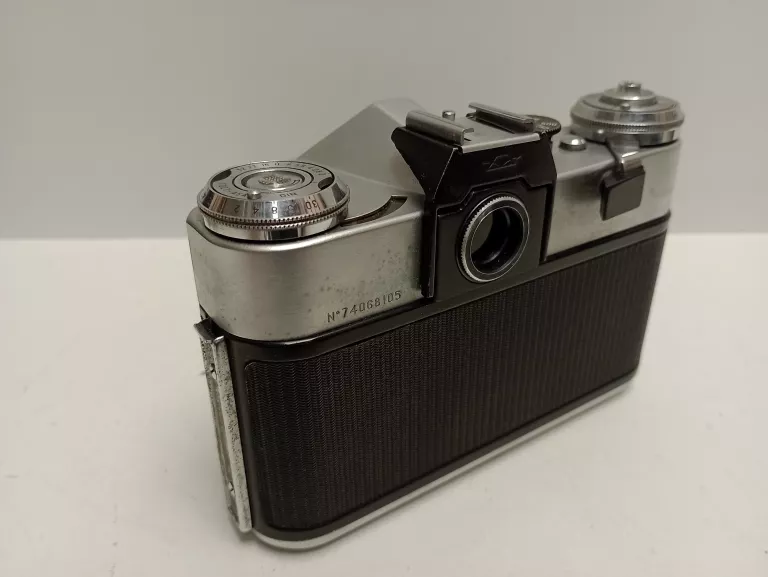 APARAT ZENIT-E OD L02