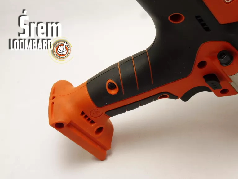 klucz-udarowy-fein-ascd-18-1000-w34-kpl-igla-stan-rodzaj-silnika-204657-221325