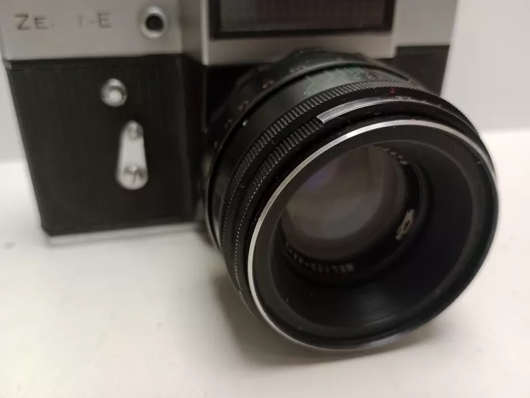 APARAT ZENIT-E OD L02