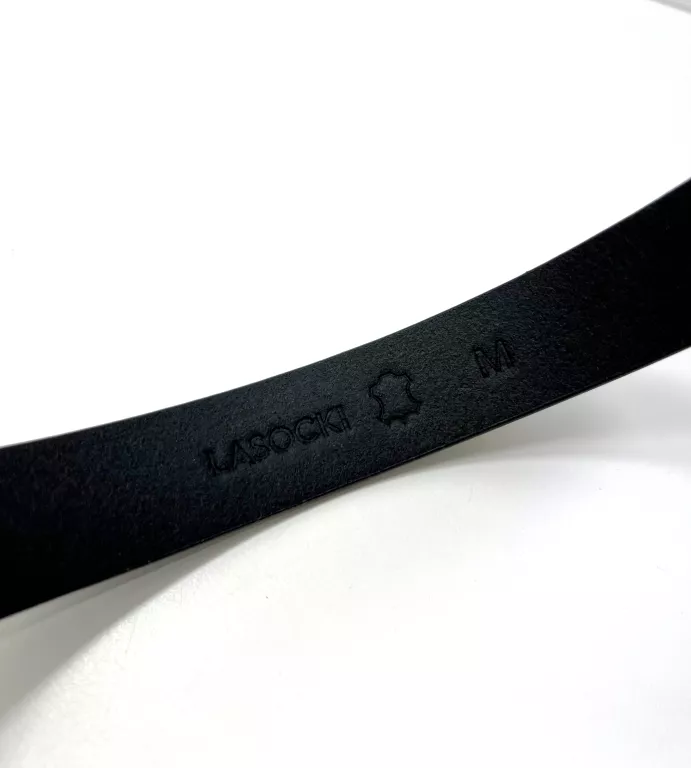 pasek-do-spodni-lasocki-czarny-rozmiar-m-z-metka-kod-producenta-2m2-008-ss24