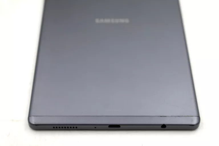 TABLET SAMSUNG GALAXY TAB A7 LITE 32GB/3GB