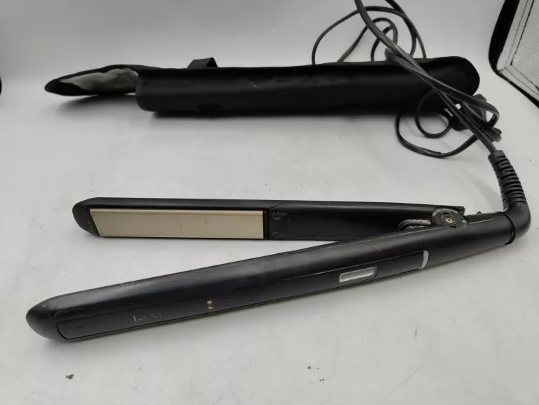 PROSTOWNICA REMINGTON S-5500 ETUI