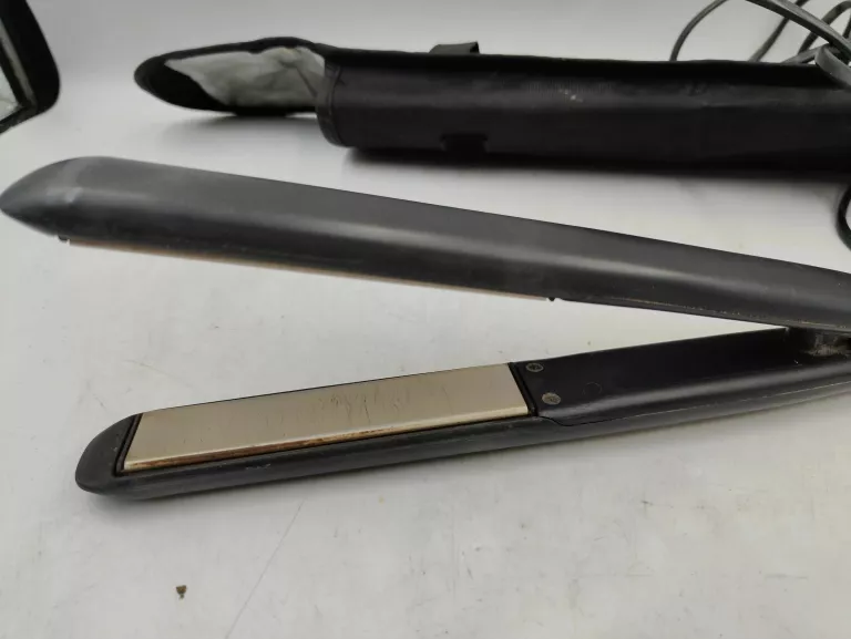 PROSTOWNICA REMINGTON S-5500 ETUI