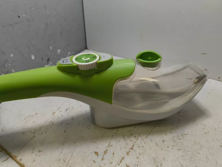 MOP PAROWY STEAM MASTER 6W1
