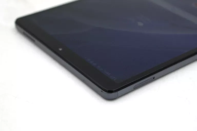 TABLET SAMSUNG GALAXY TAB A7 LITE 32GB/3GB