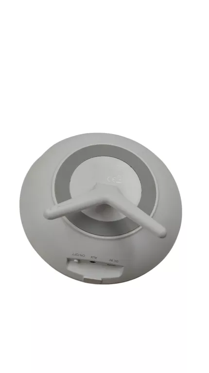 GŁOŚNIK BLUETOOTH Z LAMPKĄ LAB31 BTSP05