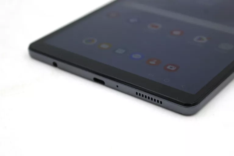 TABLET SAMSUNG GALAXY TAB A7 LITE 32GB/3GB