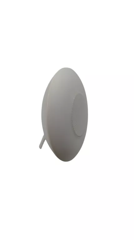 GŁOŚNIK BLUETOOTH Z LAMPKĄ LAB31 BTSP05