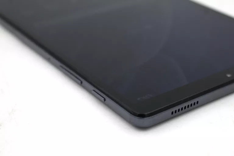 TABLET SAMSUNG GALAXY TAB A7 LITE 32GB/3GB