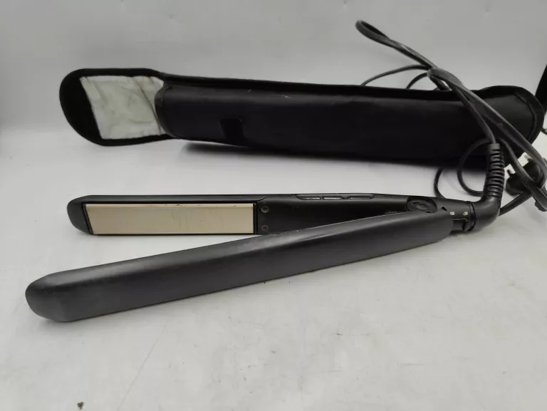 PROSTOWNICA REMINGTON S-5500 ETUI