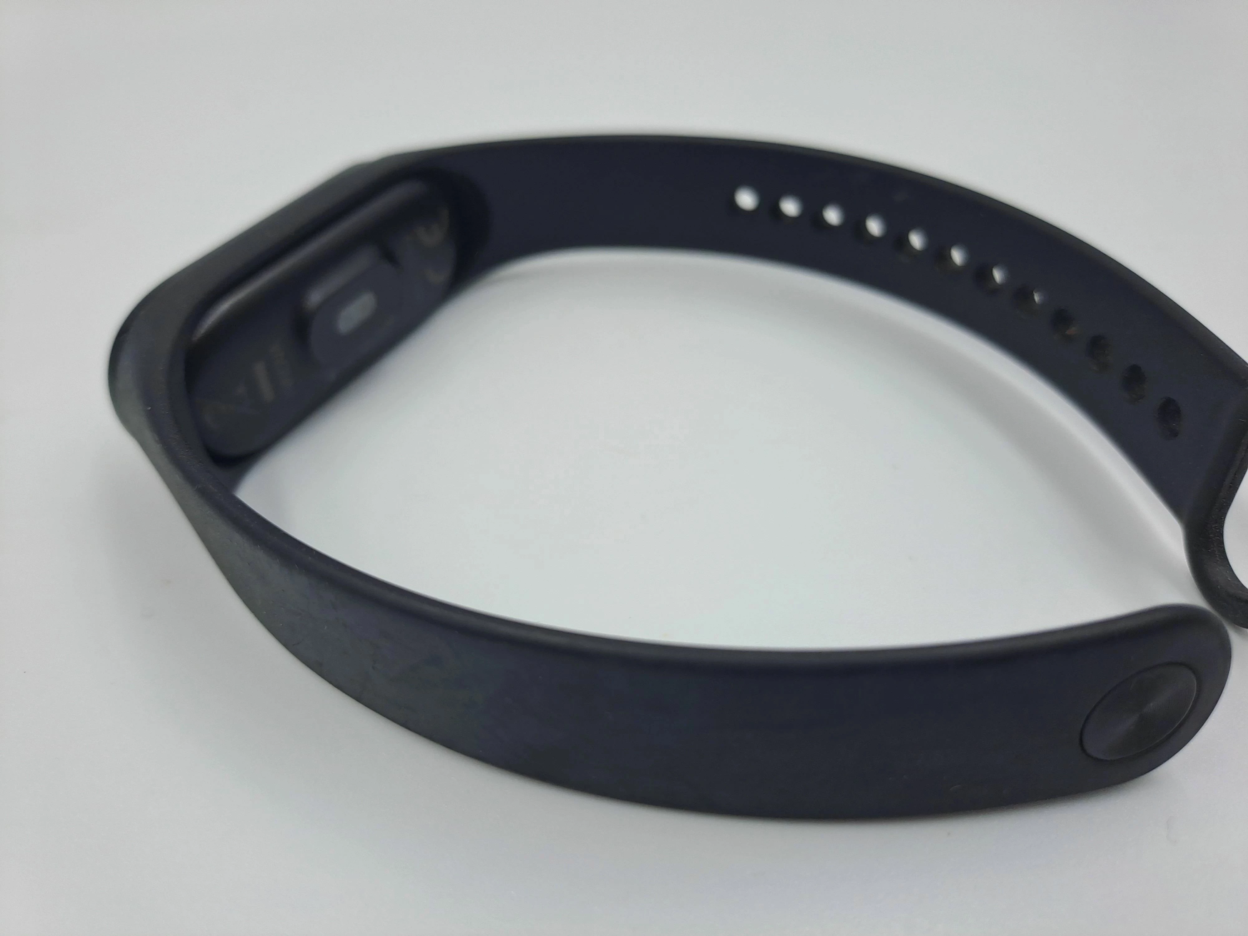 smartband-innova-czarna-stan-11323-2