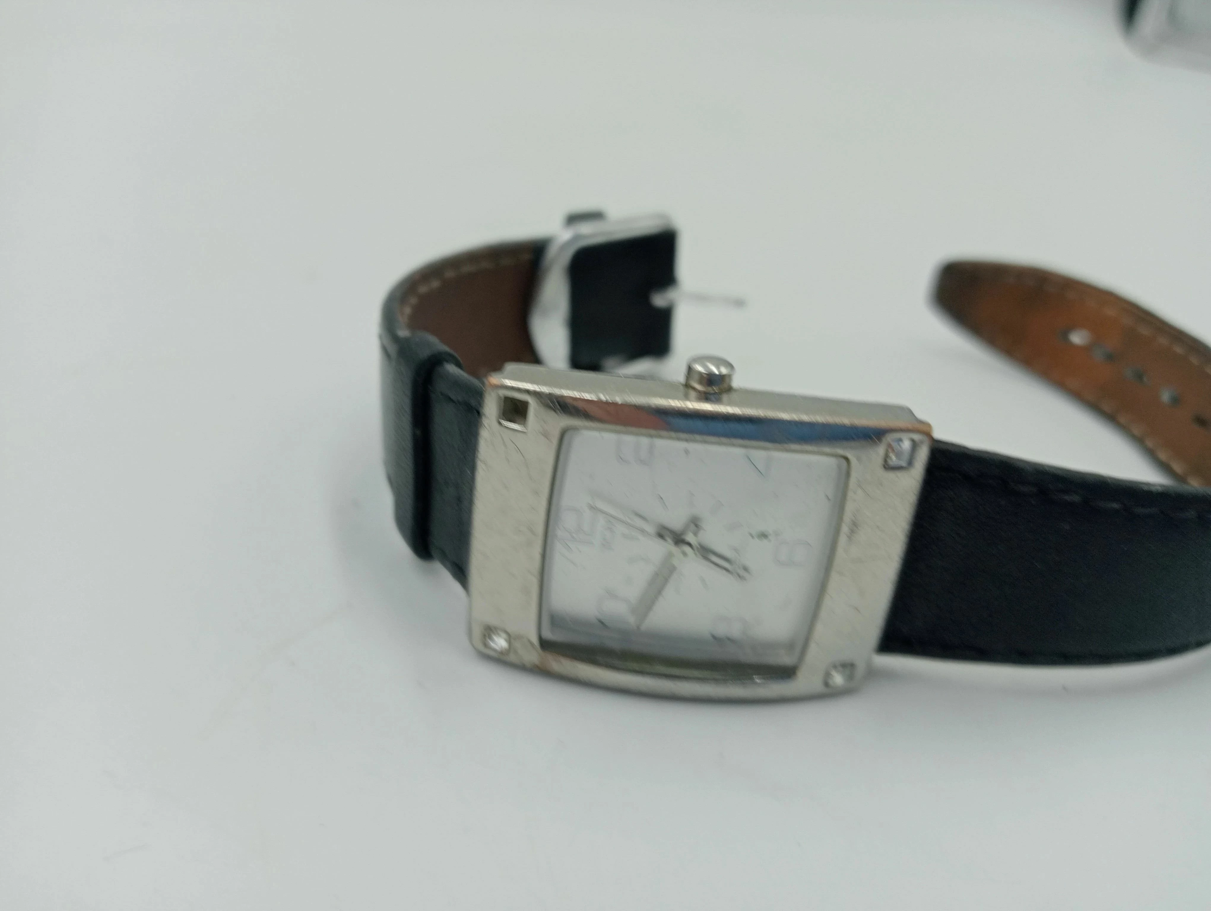 zegarek-tcm-231185-stan-11323-2