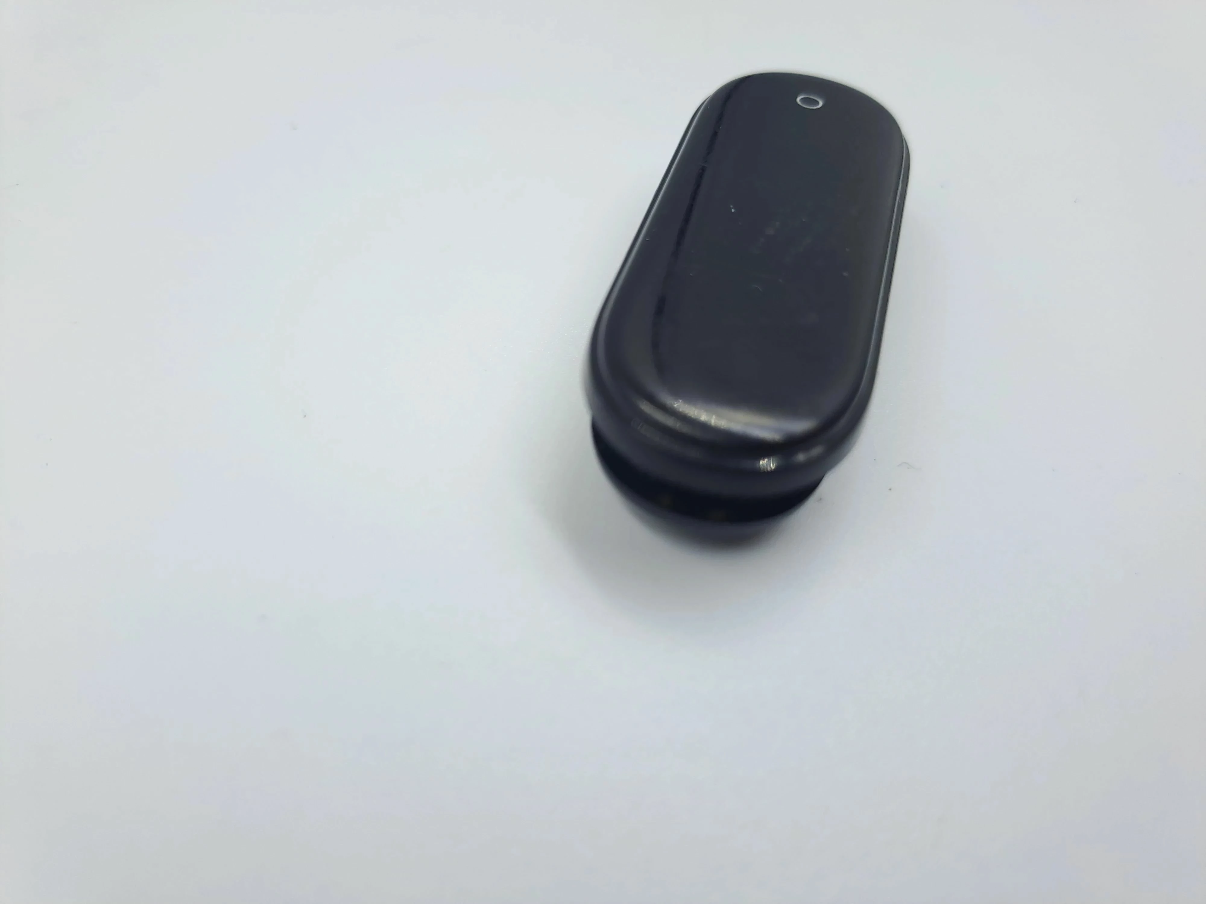 smartband-innova-czarna-kolor-dominujacy-205826-225046