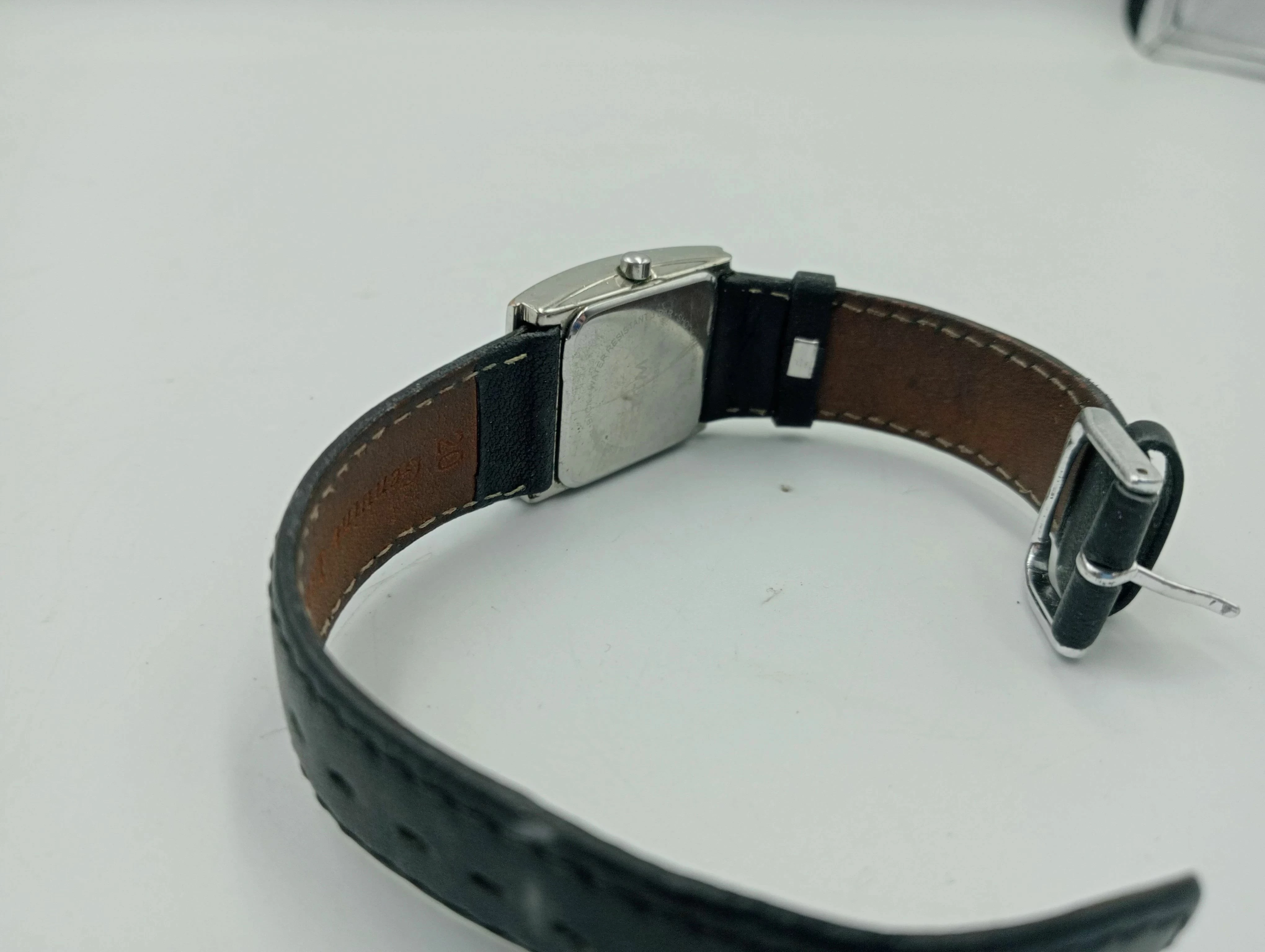 zegarek-tcm-231185-ean-gtin-59471714