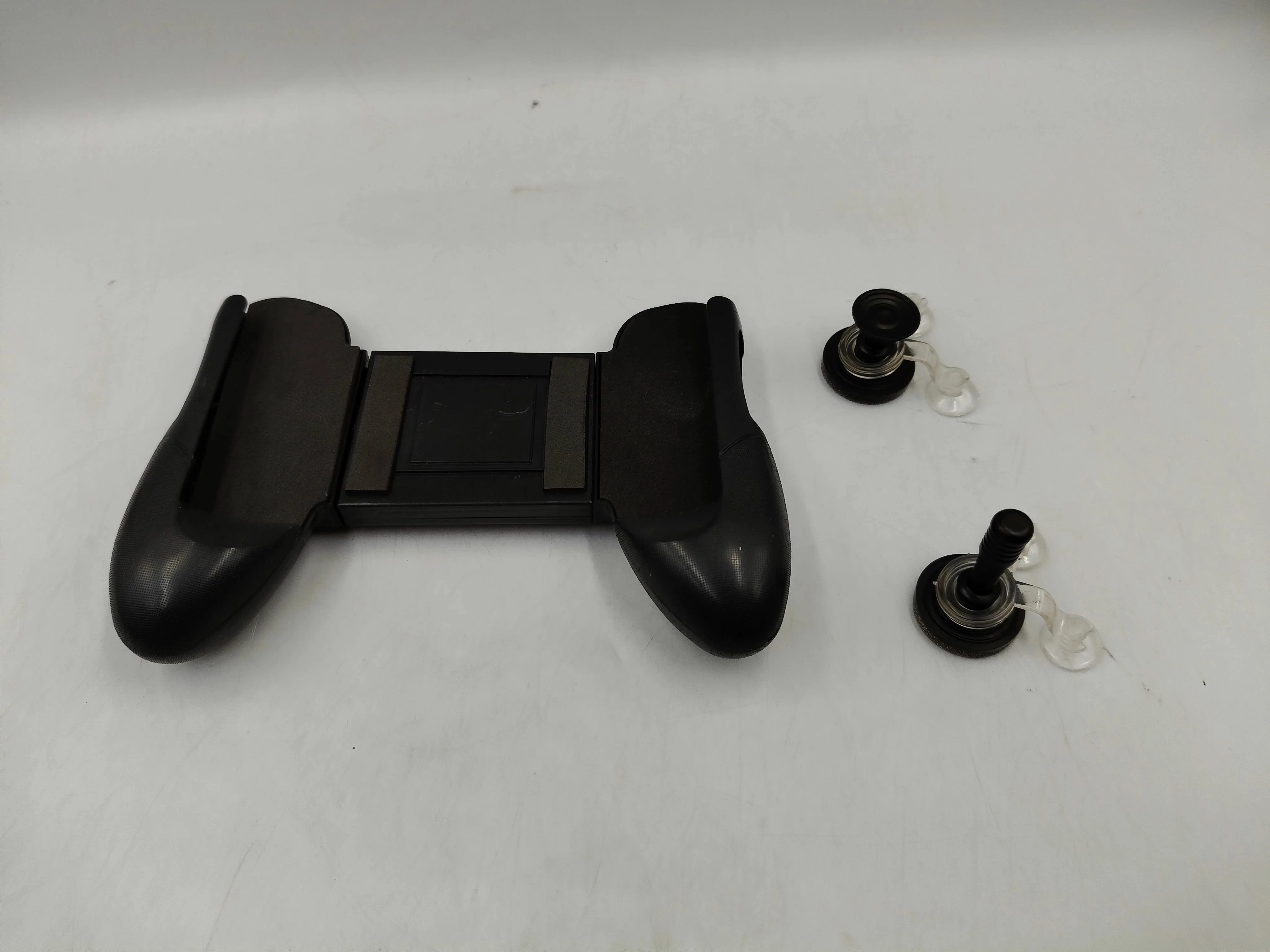 mobile-gamepa-tedi-pud-ean-gtin-5024449403142