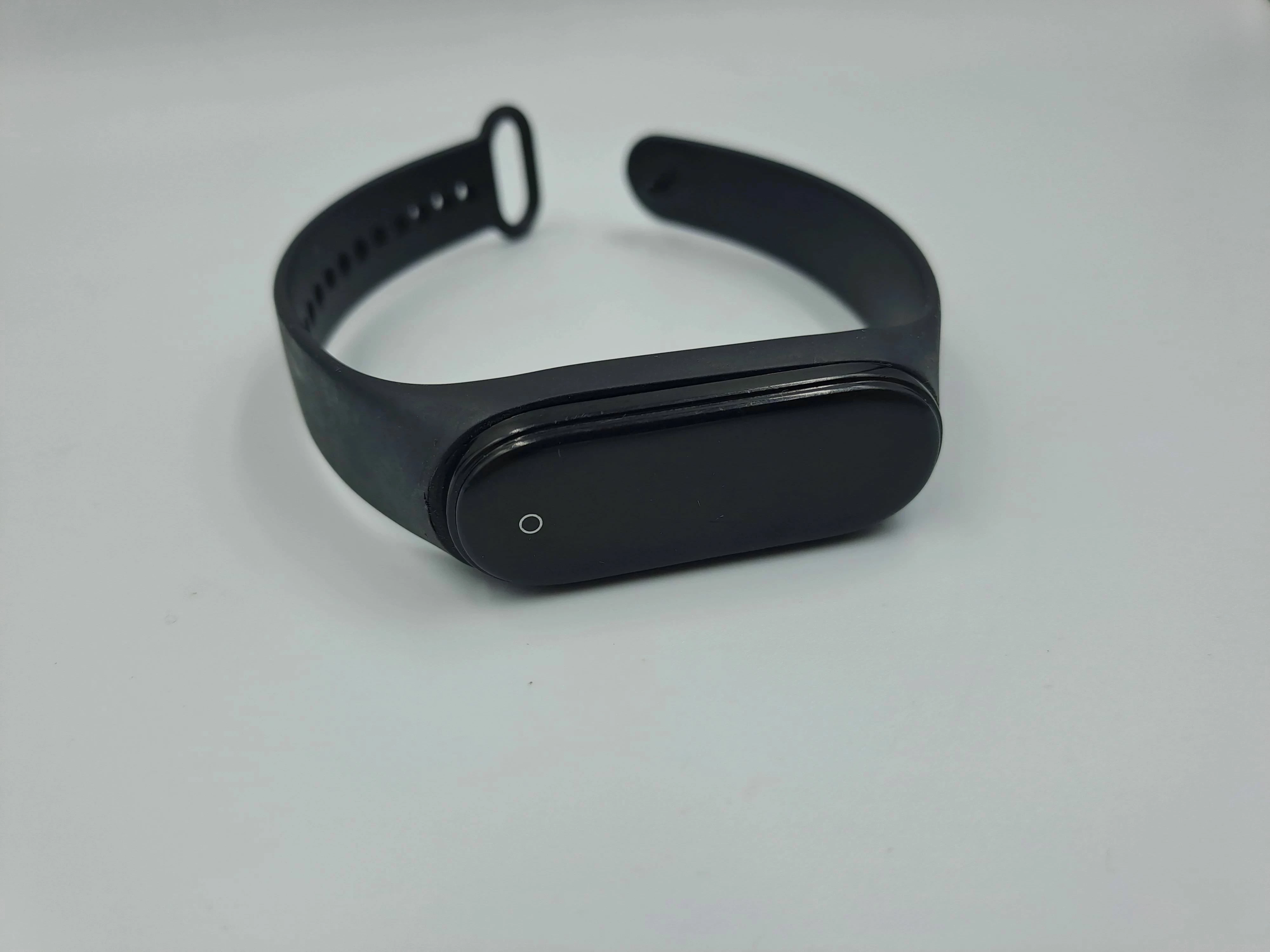 smartband-innova-czarna-niepodleglosci-26-czechowice-milz-2