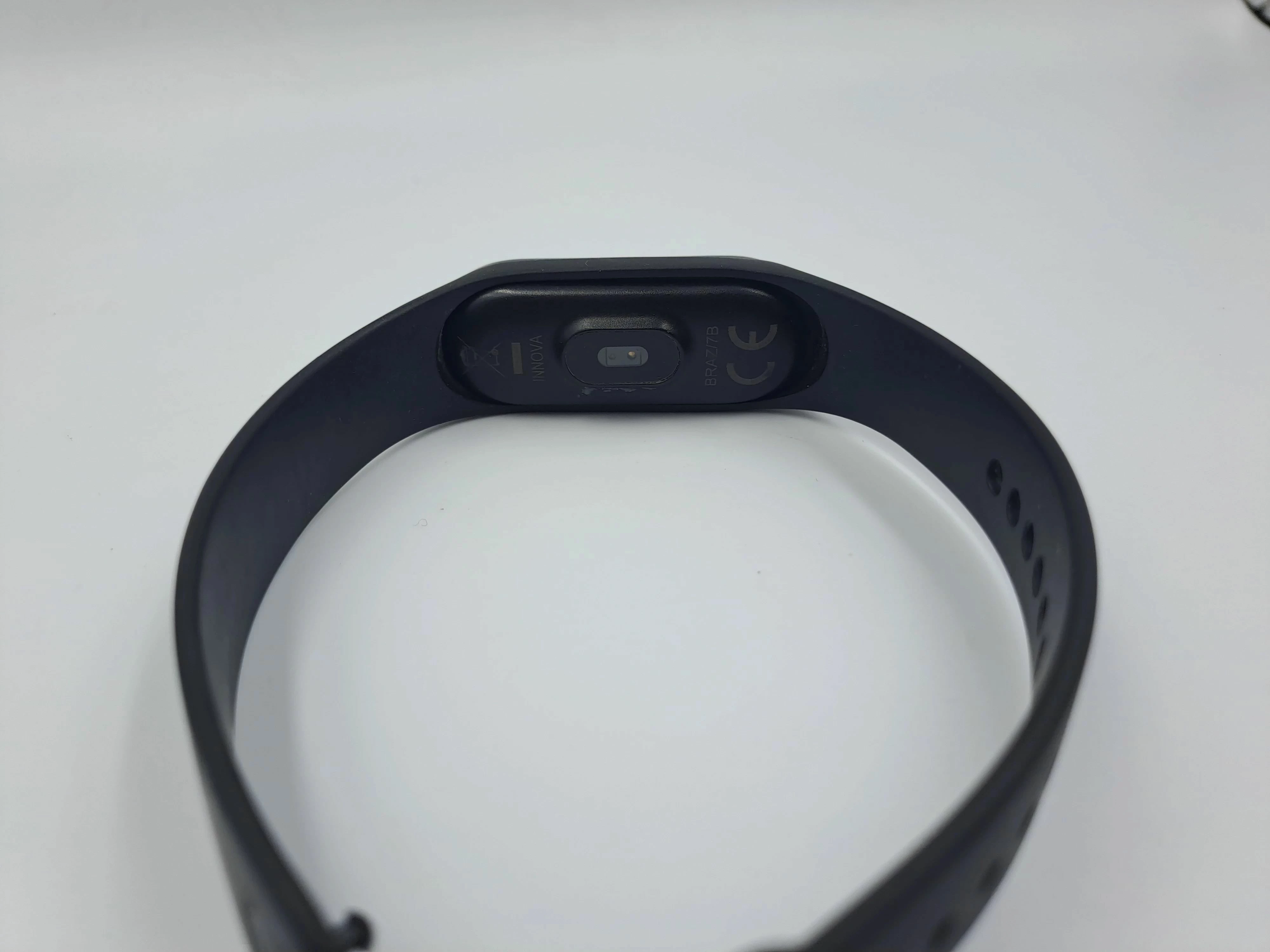 smartband-innova-czarna-marka-130110-1771503