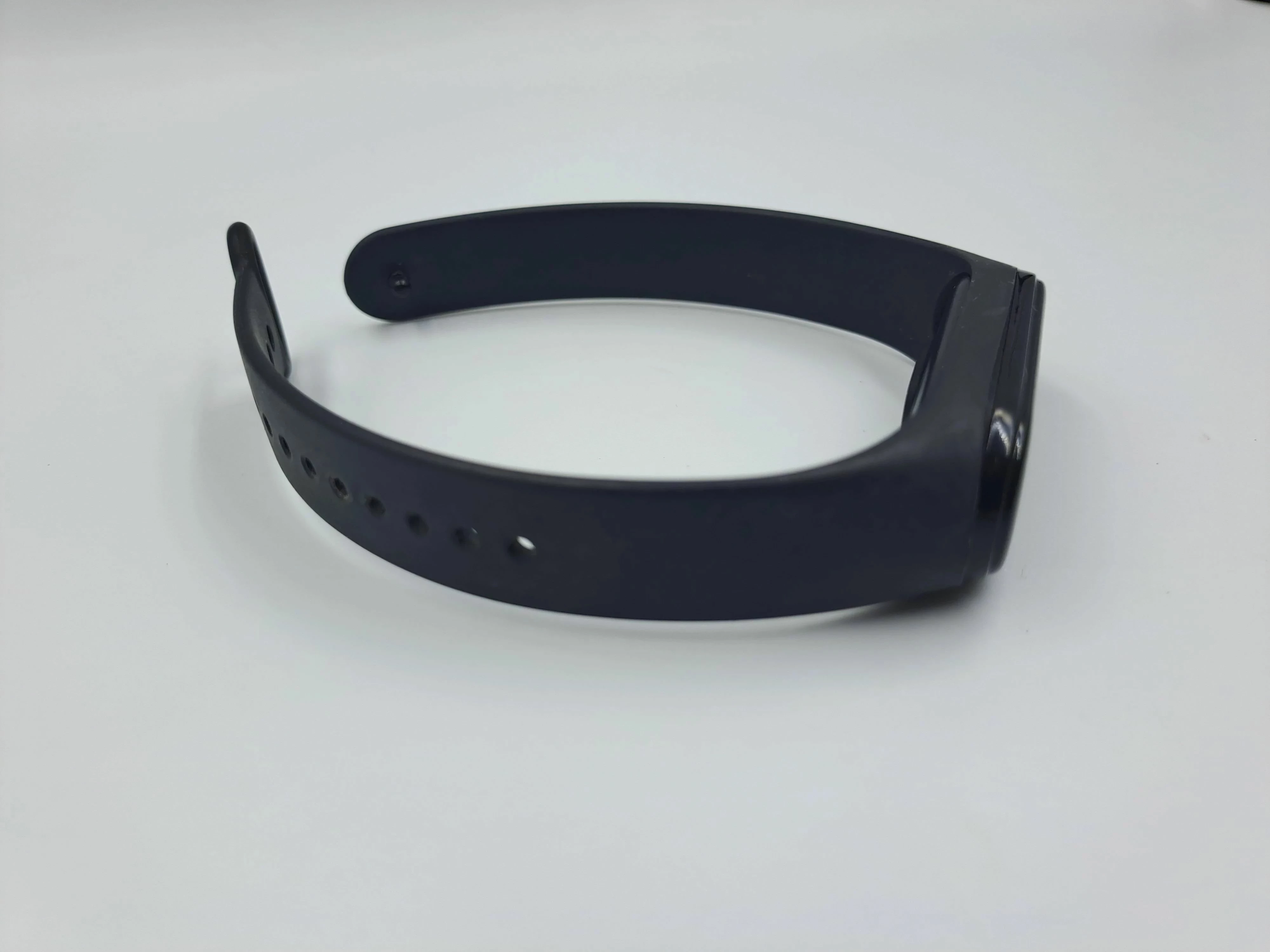smartband-innova-czarna-funkcje-130111-32768