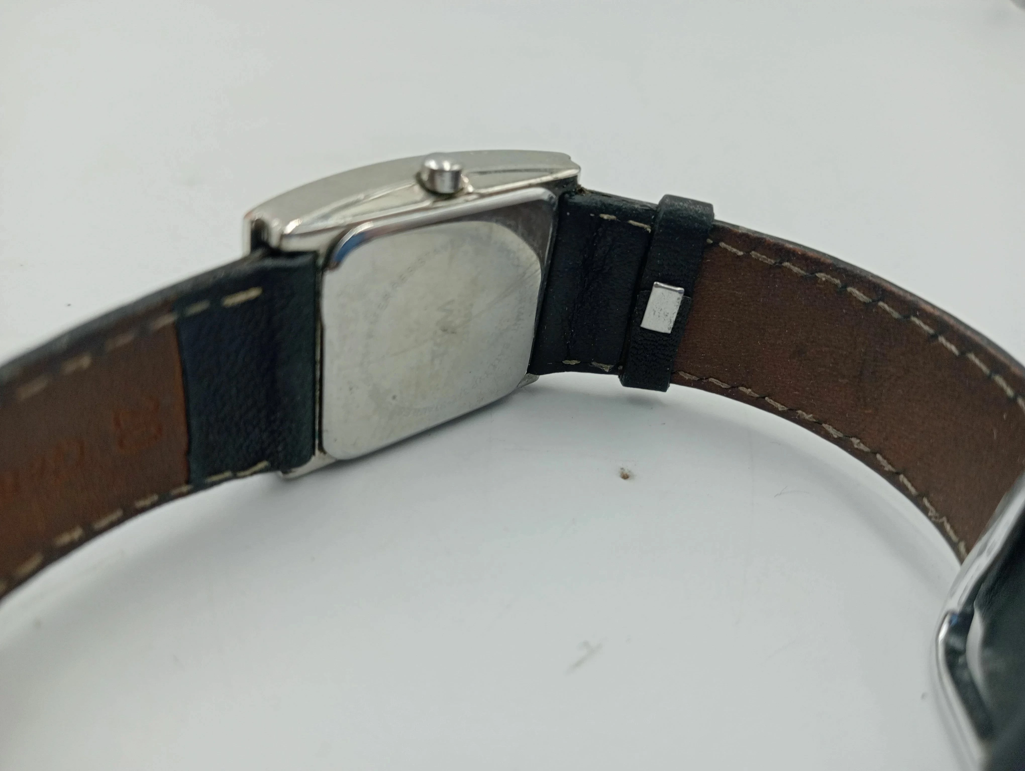 zegarek-tcm-231185-rodzaj-129220-1