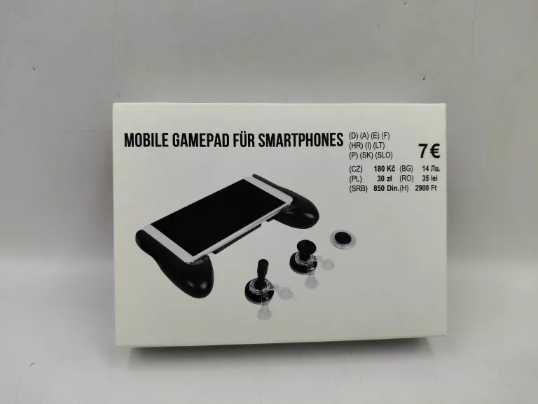 MOBILE GAMEPA TEDI PUD