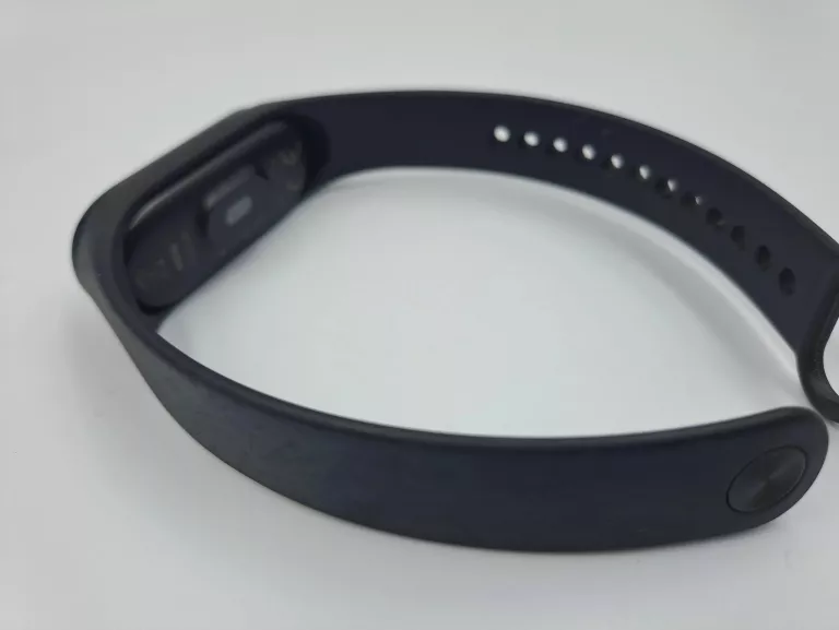 SMARTBAND INNOVA CZARNA