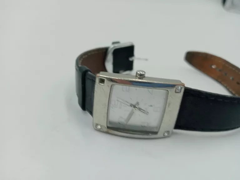 zegarek-tcm-231185-stan-11323-2