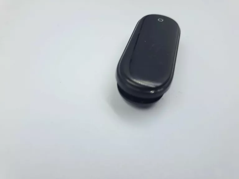 SMARTBAND INNOVA CZARNA