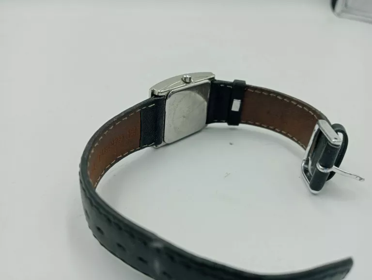 zegarek-tcm-231185-ean-gtin-59471714