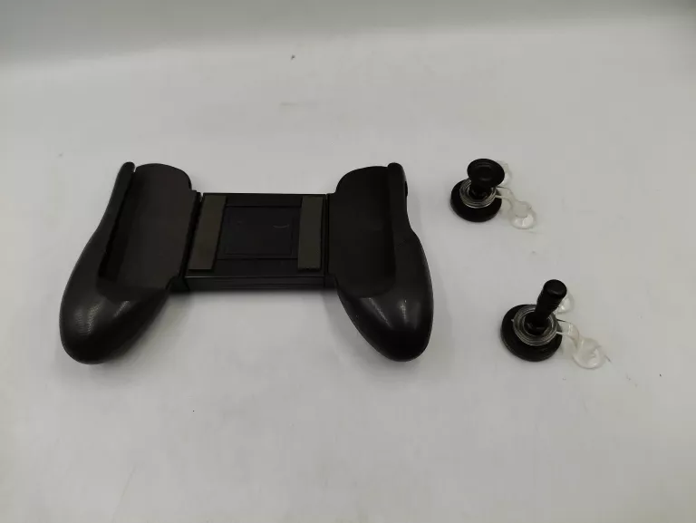 MOBILE GAMEPA TEDI PUD