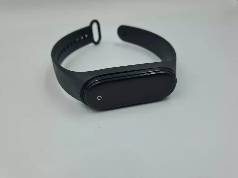 SMARTBAND INNOVA CZARNA