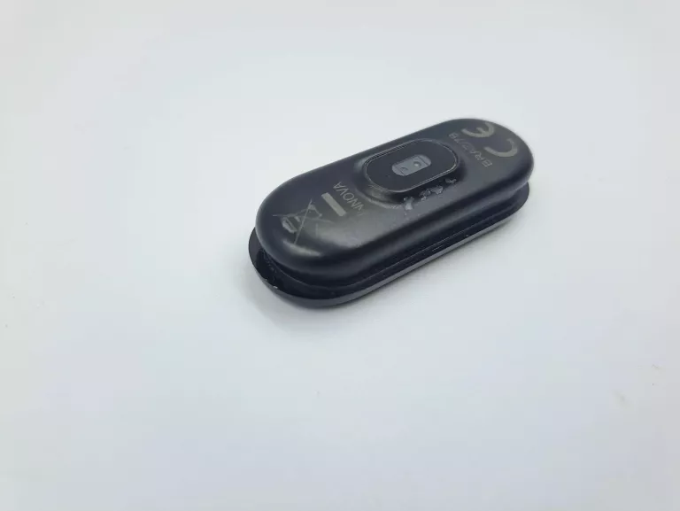 SMARTBAND INNOVA CZARNA