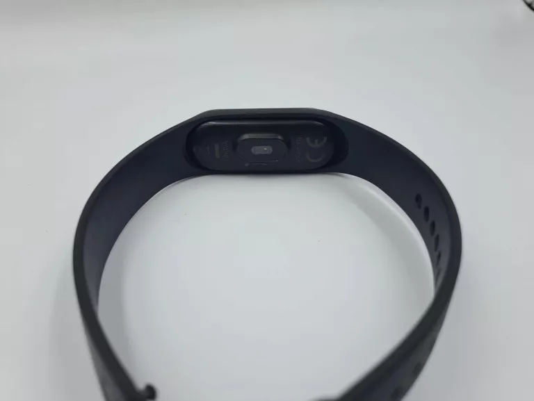 SMARTBAND INNOVA CZARNA