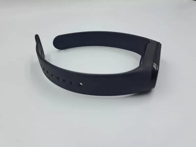 SMARTBAND INNOVA CZARNA