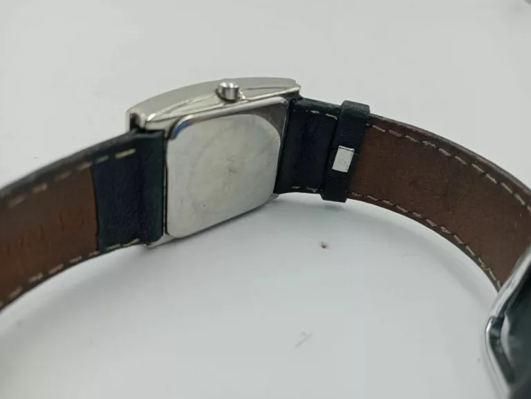 zegarek-tcm-231185-rodzaj-129220-1