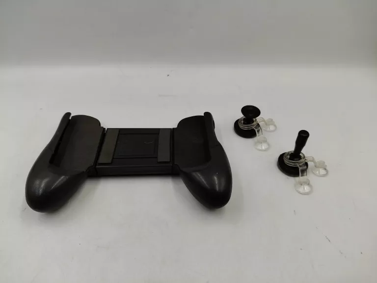 mobile-gamepa-tedi-pud-dedykowany-model-1