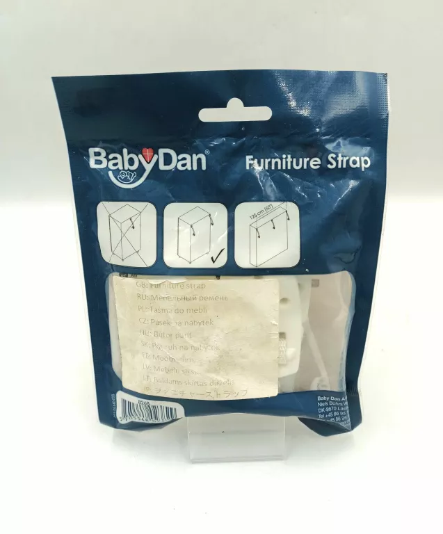 baby-dan-pasek-do-mebli-zabezpieczenie-ean-gtin-5705548023829