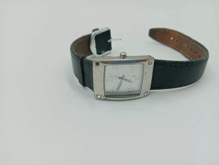 zegarek-tcm-231185-niepodleglosci-26-czechowice-milz-2