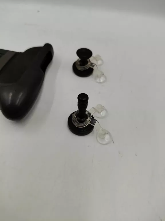 mobile-gamepa-tedi-pud-stan-11323-2