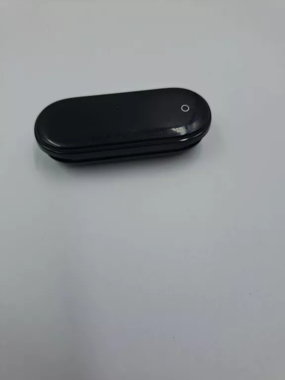 SMARTBAND INNOVA CZARNA