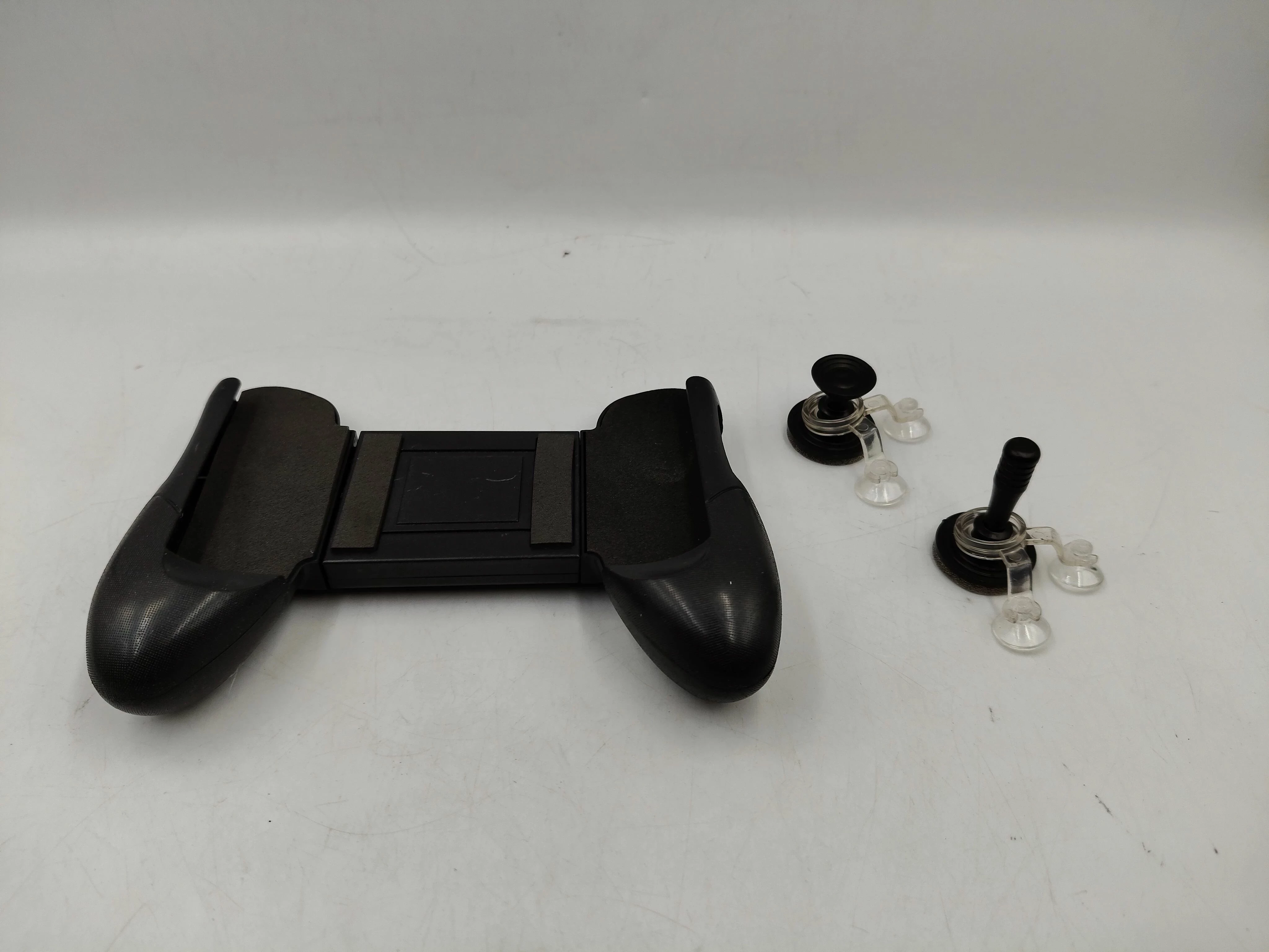 mobile-gamepa-tedi-pud-dedykowany-model-1