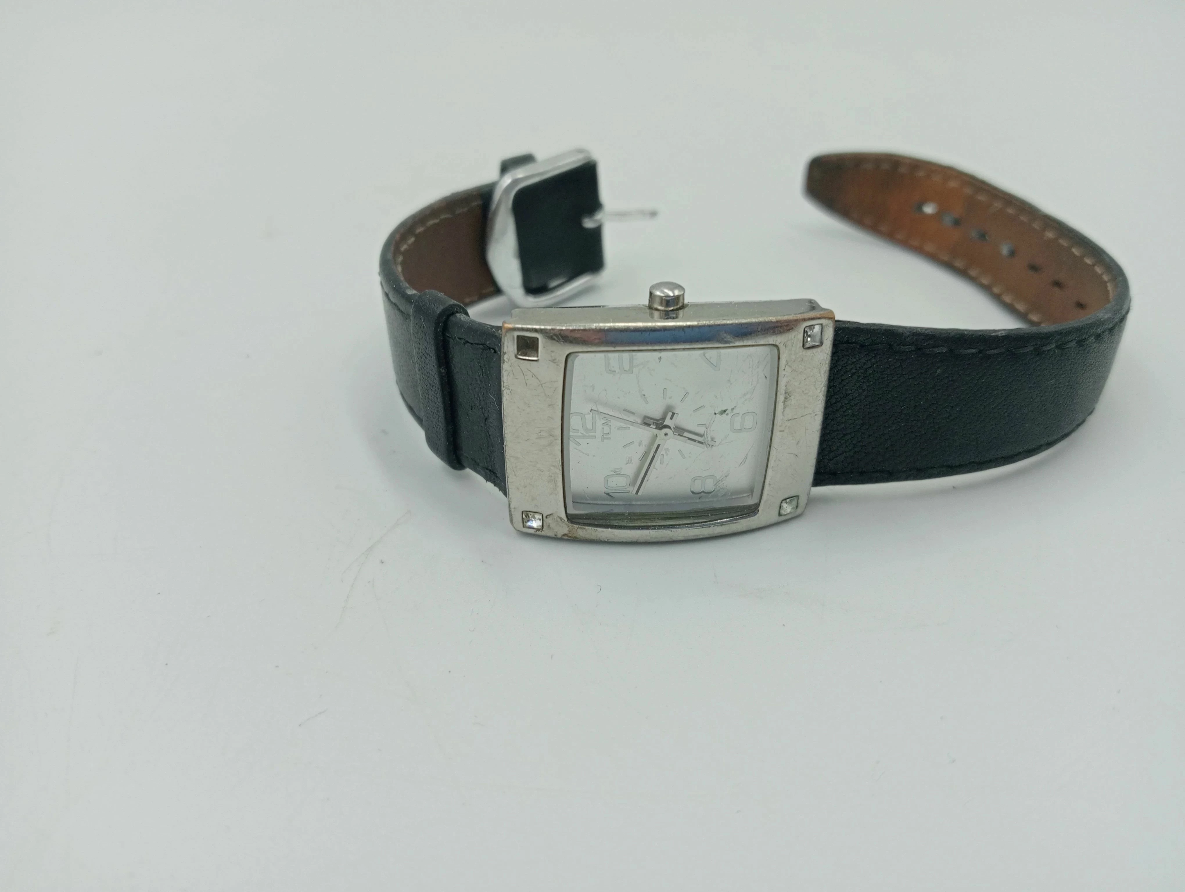 zegarek-tcm-231185-niepodleglosci-26-czechowice-milz-2