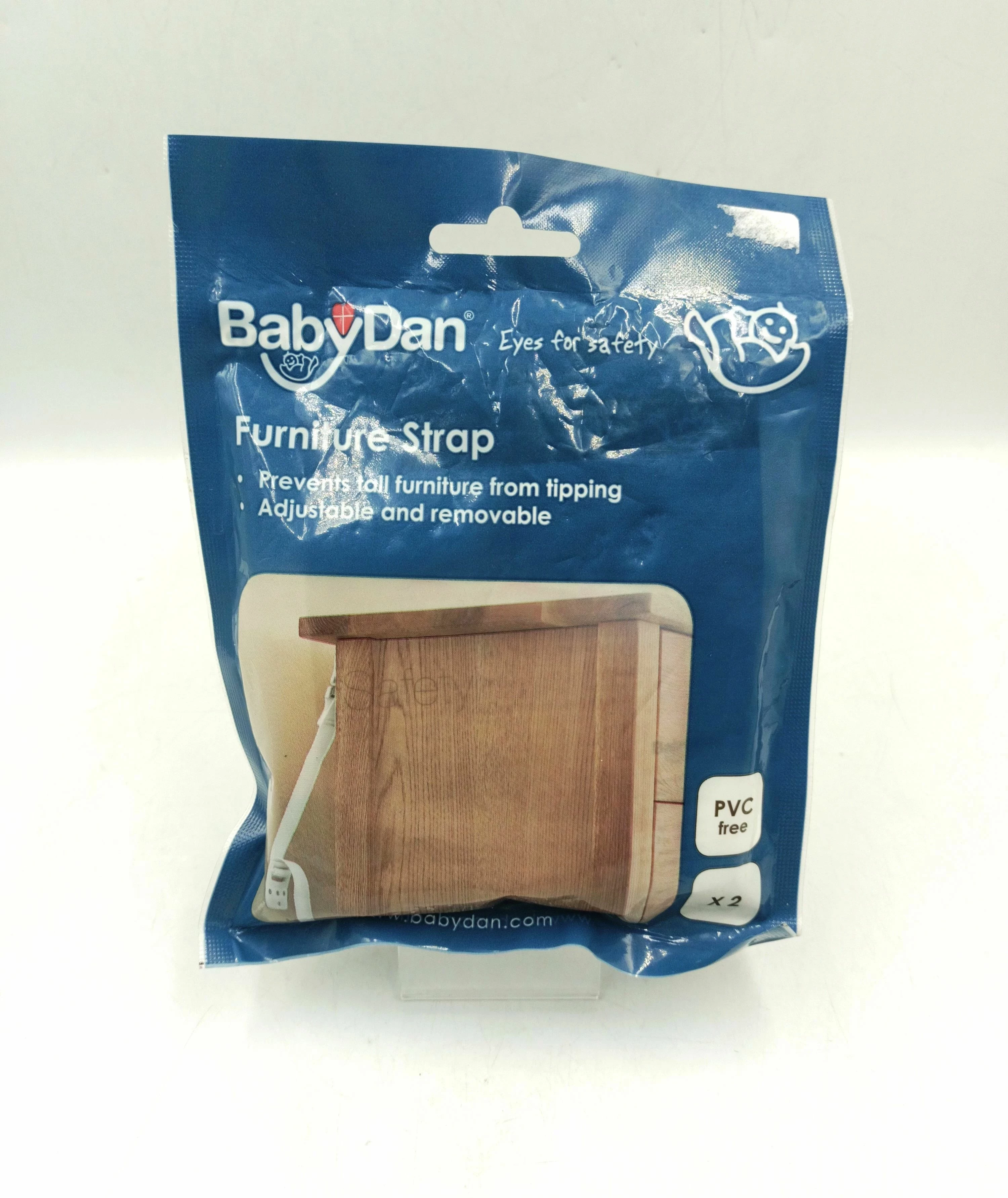 baby-dan-pasek-do-mebli-zabezpieczenie-niepodleglosci-26-czechowice-milz-2