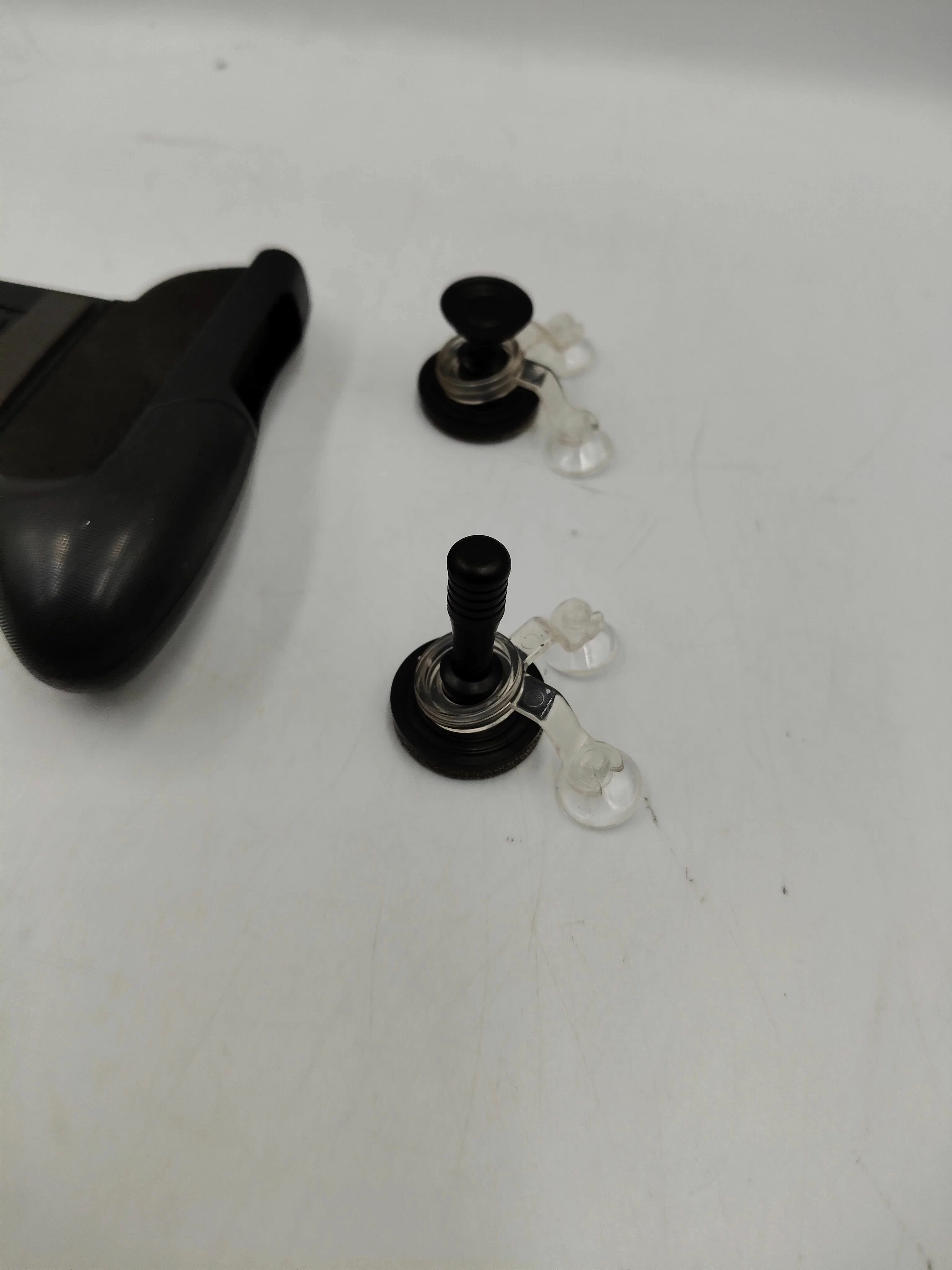 mobile-gamepa-tedi-pud-stan-11323-2