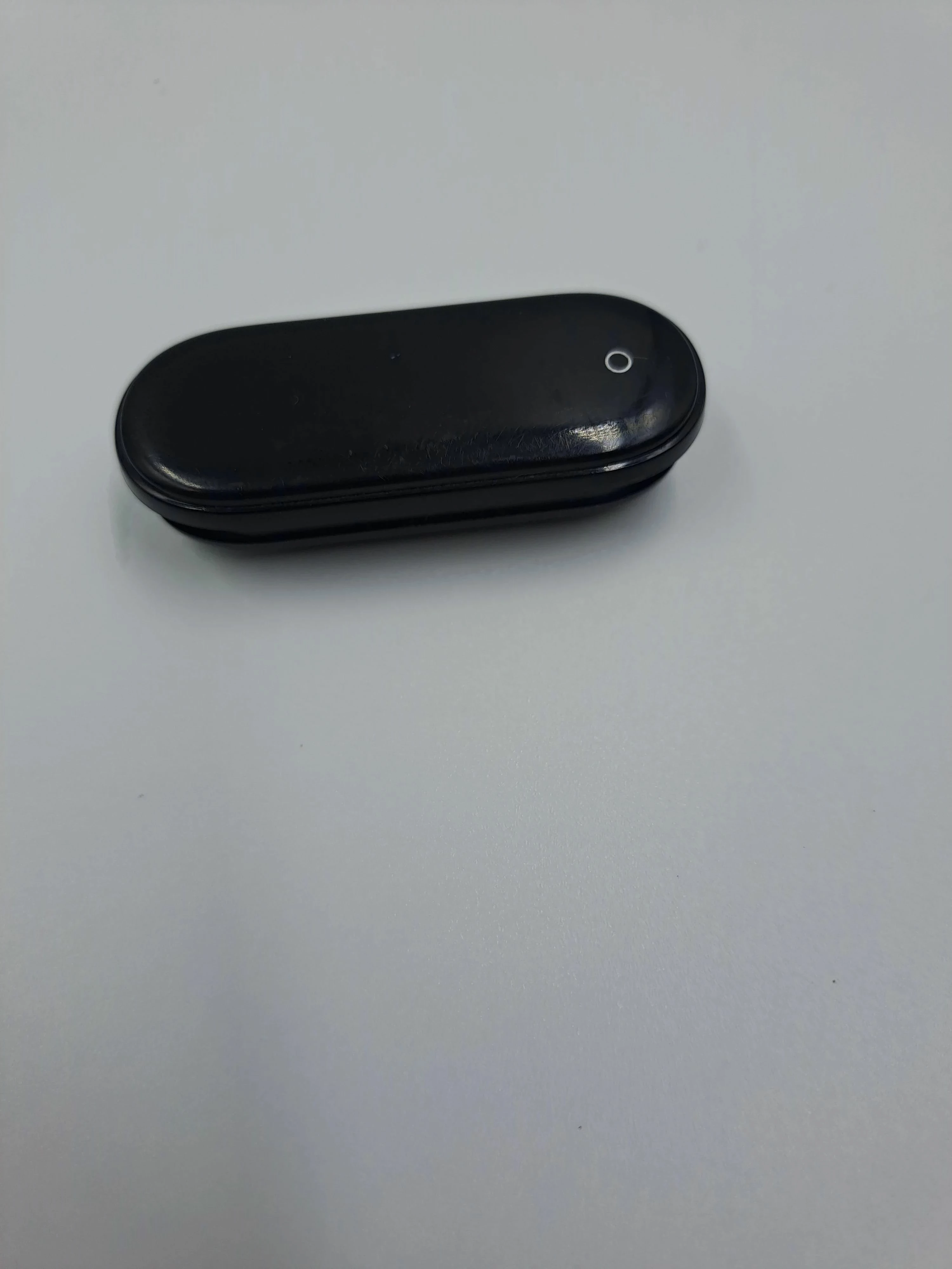 smartband-innova-czarna-kod-producenta-bdlf0827